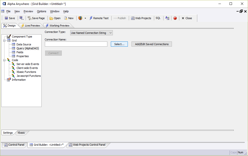 Md Grid New Query1